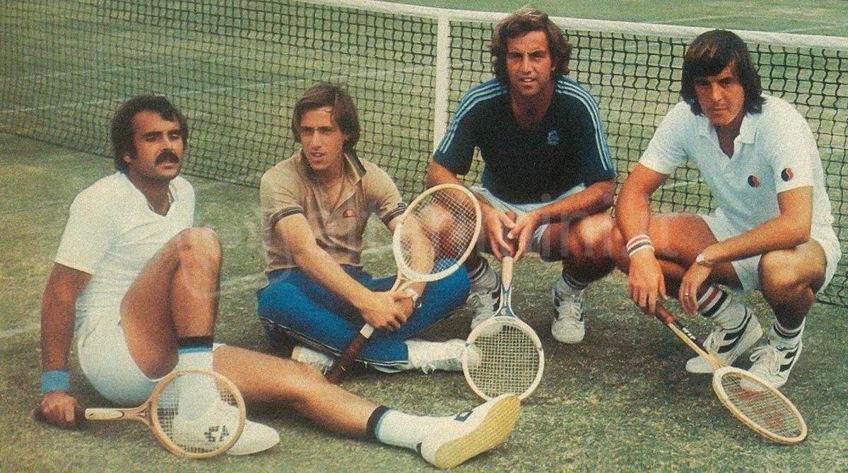 Il tennis protagonista al Cinepalace di Riccione con "Una squadra - il film" - 