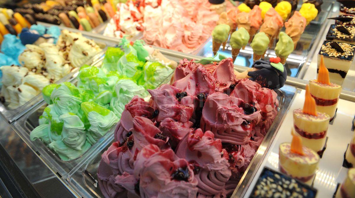 Giornata europea del gelato artigianale: in Emilia-Romagna oltre 1000 laboratori - 