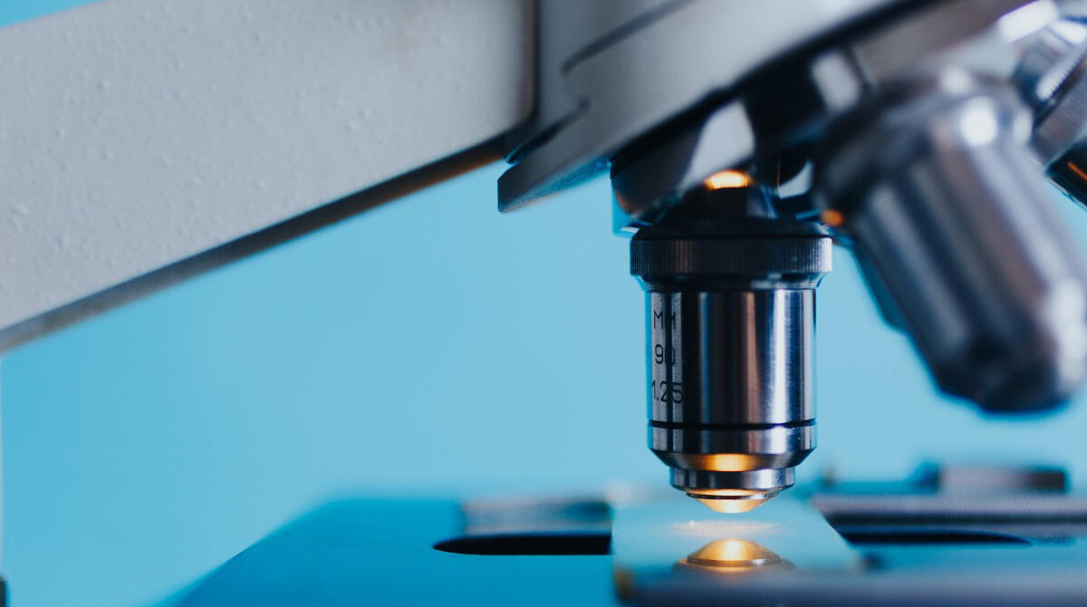 Microbiologi in congresso a Rimini: "No esami di laboratorio fatti dai farmacisti" - Repertorio