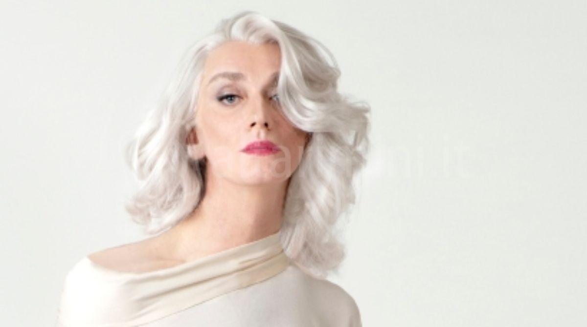 Rimini, cancellato lo spettacolo "Venere nemica" con Drusilla Foer - Drusilla Foer