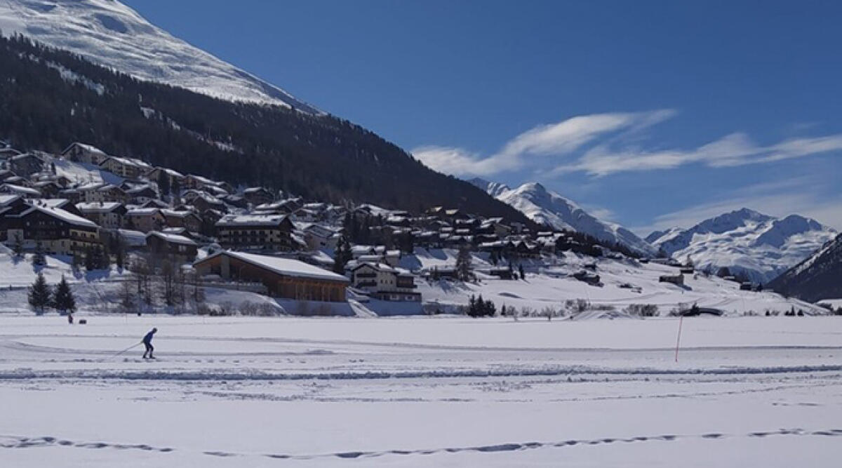 Dalla Riviera alla piste di Livigno, blitz antidroga in Valtellina - 