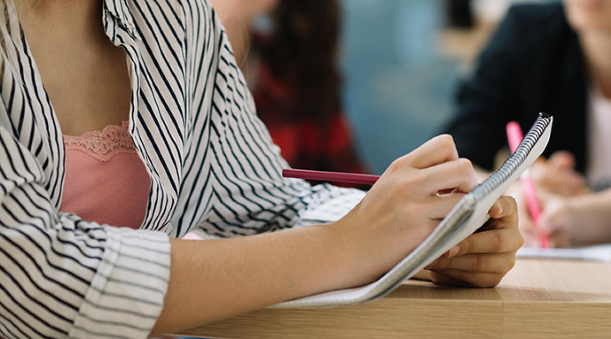 Rimini: perseguita professoressa e rifiuta di pagare le lezioni. Ex studente a processo per stalking - Foto di repertorio