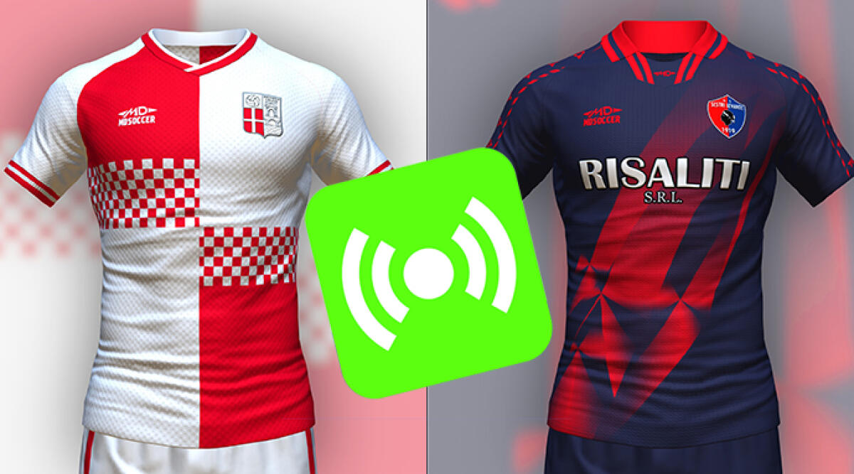 Diretta testuale Rimini - Sestri Levante 0-1 (finale) - Diretta testuale Rimini - Sestri Levante