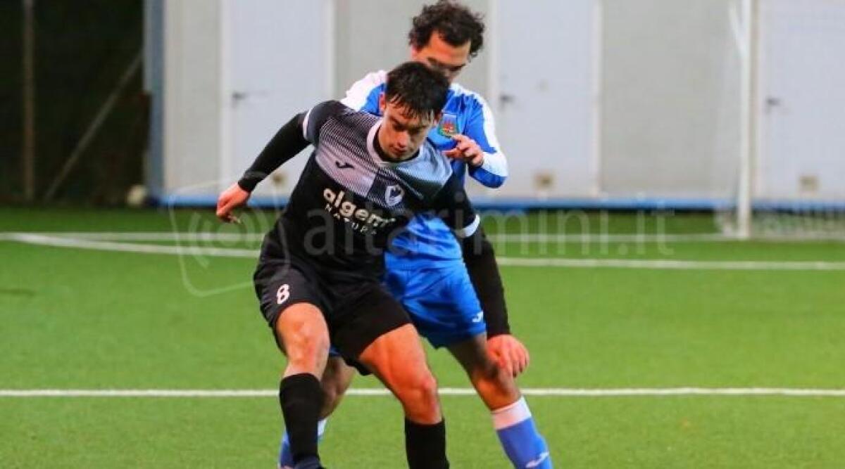 Futsal RSM, la Juvenes-Dogana stende il Fiorentino. Il Tre Penne fa tredici - 