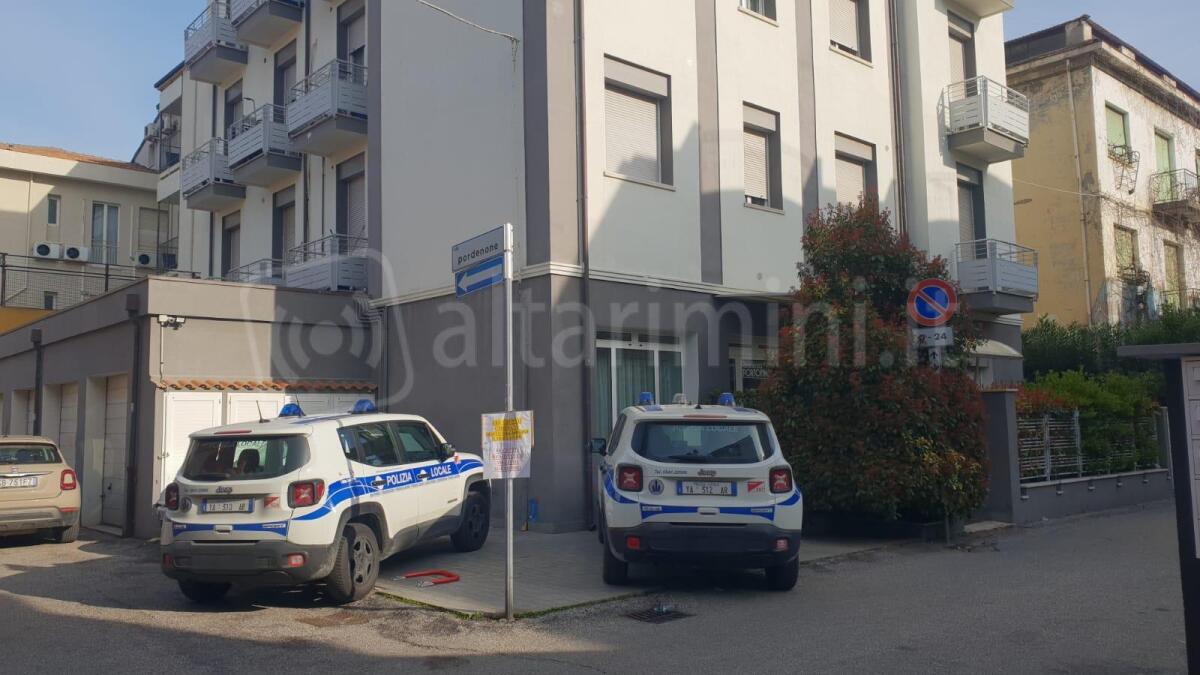 Residence a luci rosse, nei guai anche lo storico gestore 90enne. Giro d'affari da 10 milioni in 20 anni - 