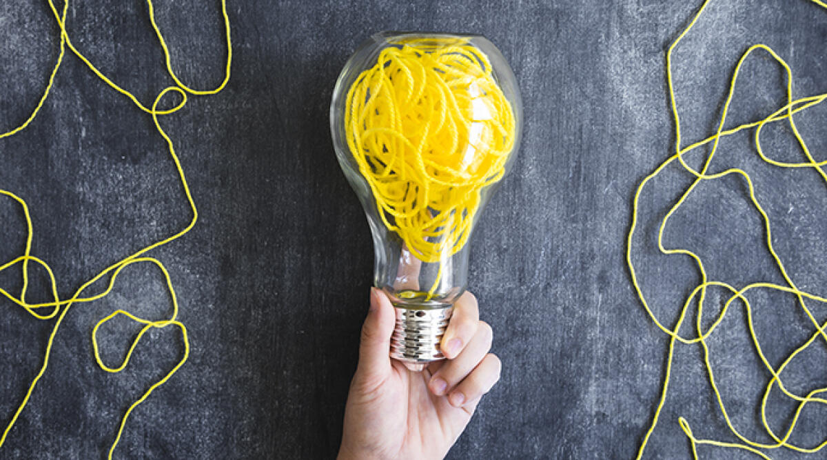 Innovazione e cultura: a Rimini 12 progetti finanziati dalla Regione - Archivio