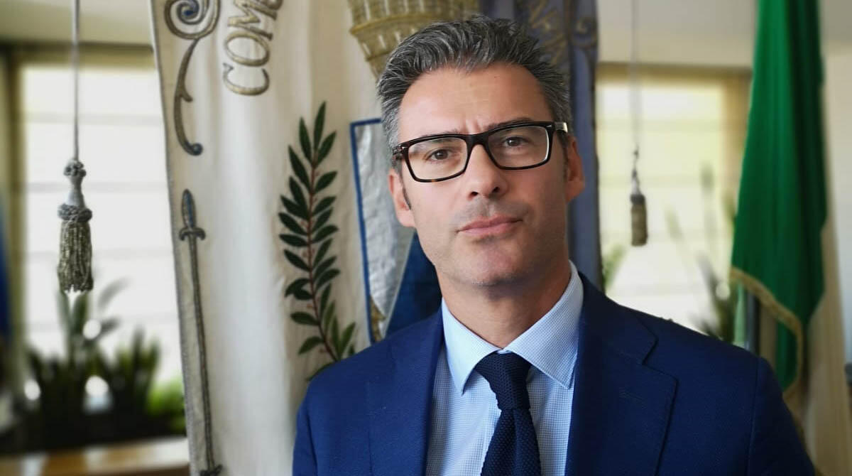 Bellaria, nuovo supermercato in zona porto "congelato" dal Tar: il Comune attende la sentenza - L'assessore Michele Neri