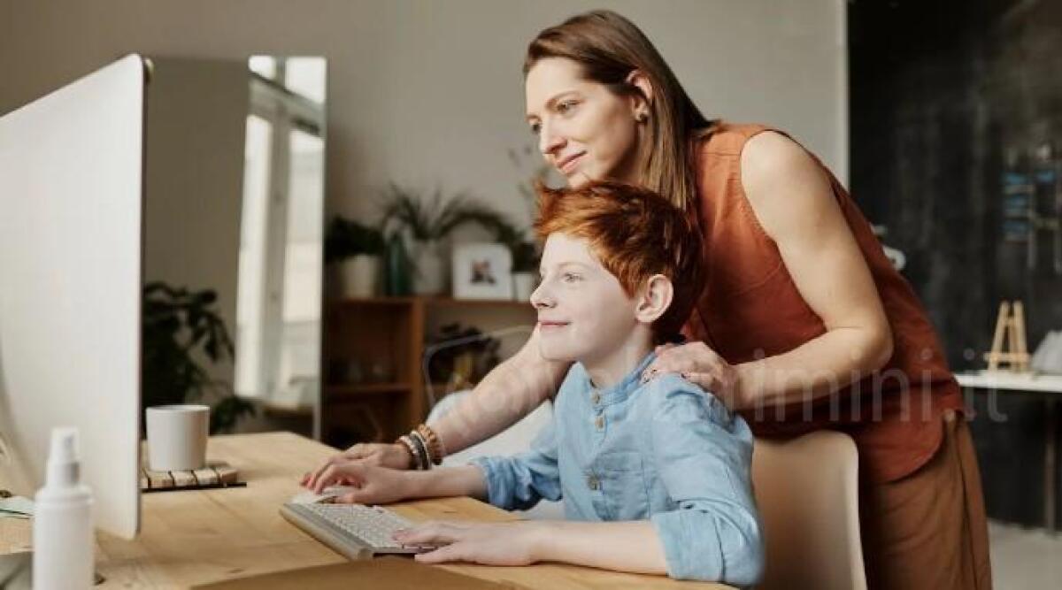 Coriano, crescere nell'era digitale: incontro per genitori ed educatori -