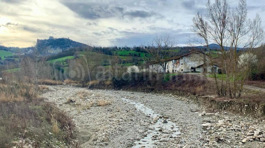 Foto dalla pagina del Comitato per la Valmarecchia