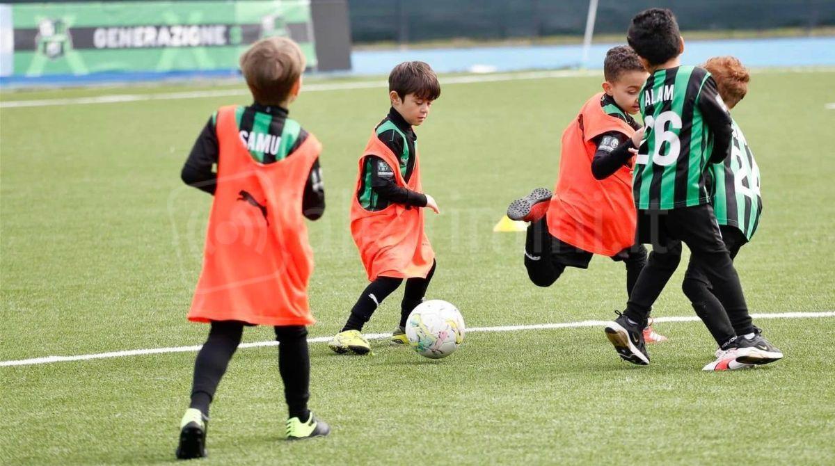 Calcio e ambiente: a Riccione il primo torneo "Insieme per la Terra" - 