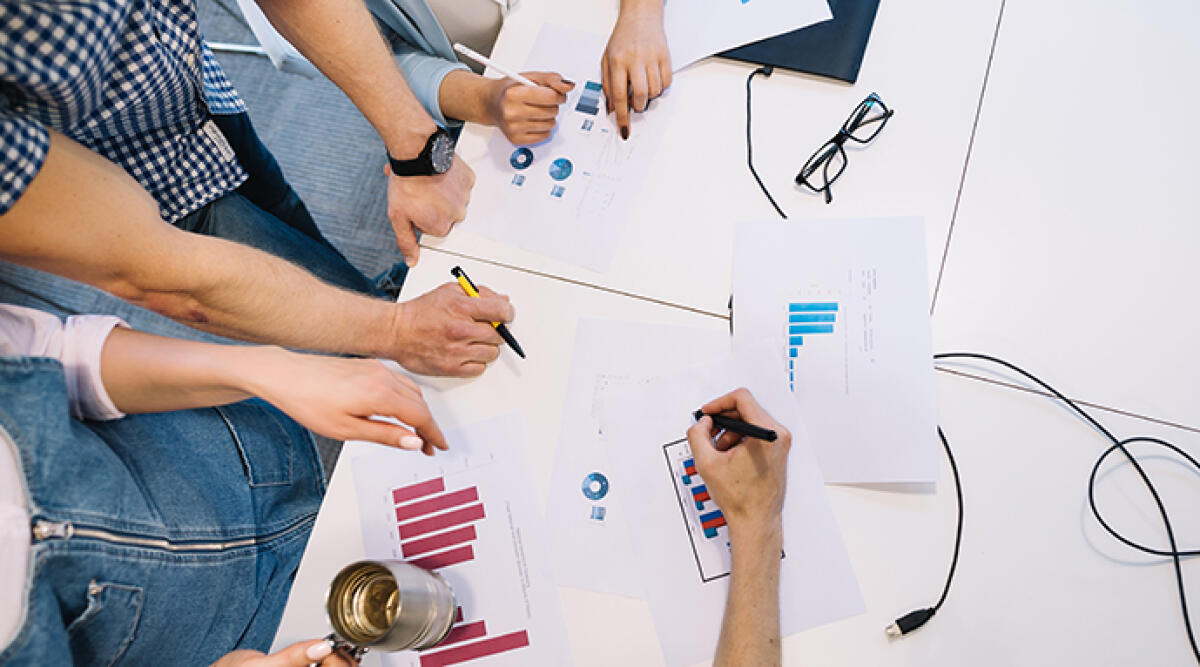 Innovazione sociale: 75 progetti finanziati per migliorare il benessere, ridurre le diseguaglianze e generare sistemi di inclusione - Archivio