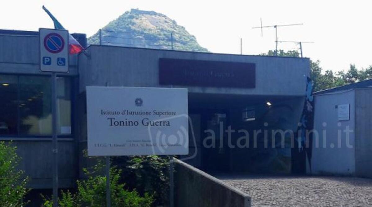 Novafeltria: un appuntamento in memoria di Angela e Virginia, vittime del nazifascismo - 