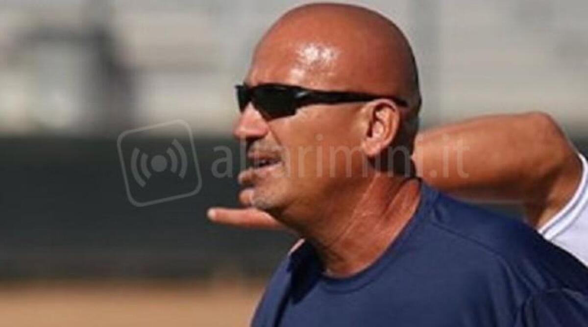 Baseball, venerdì si comincia. Intervista al gm del San Marino Mauro Mazzotti -