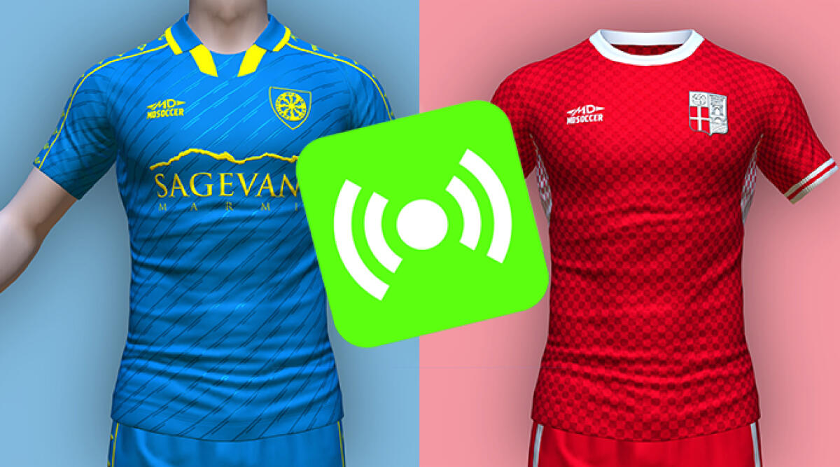 Diretta testuale Carrarese - Rimini 3-0 (finale) -