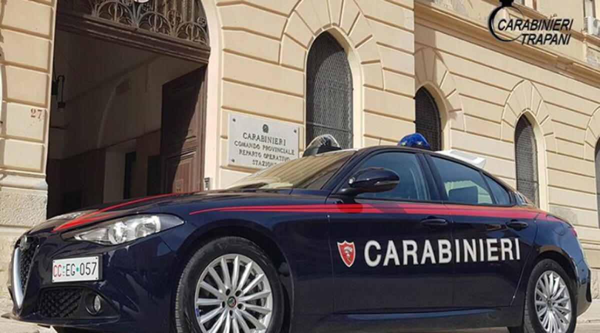 Riciclavano soldi clan, in cella uomini Messina Denaro. Arresti anche nel riminese - 