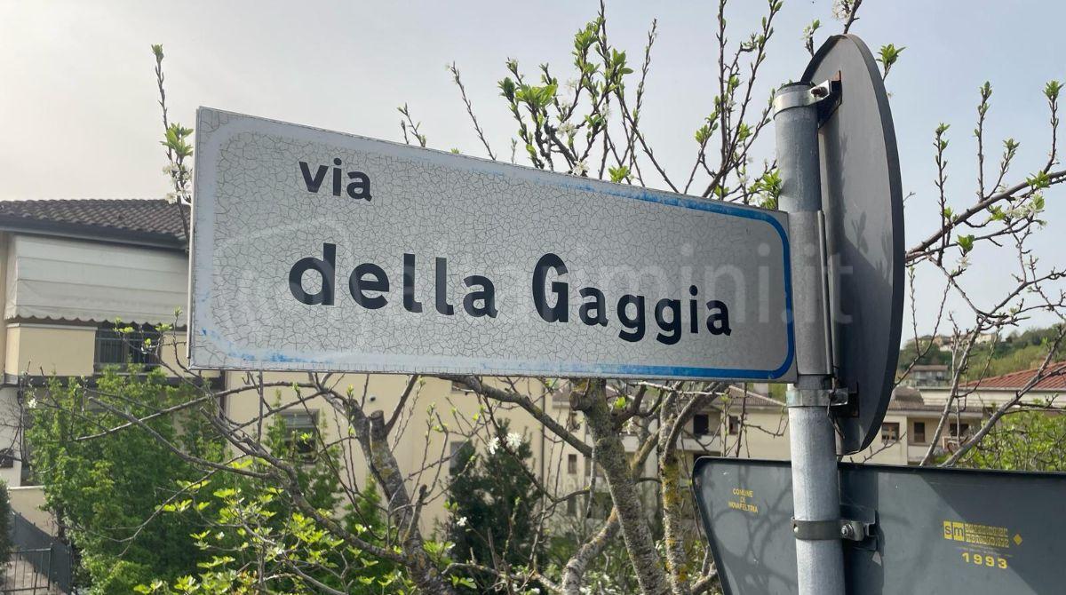 Da 3 settimane senza Internet:  l'odissea dei residenti di un condominio di Novafeltria - 