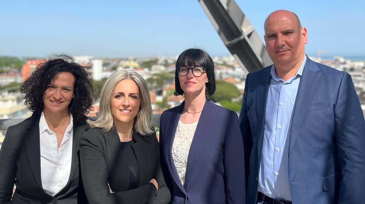 2023 da record per il Palacongressi di Riccione: proroga per Bergamaschi alla guida per 6 mesi - 