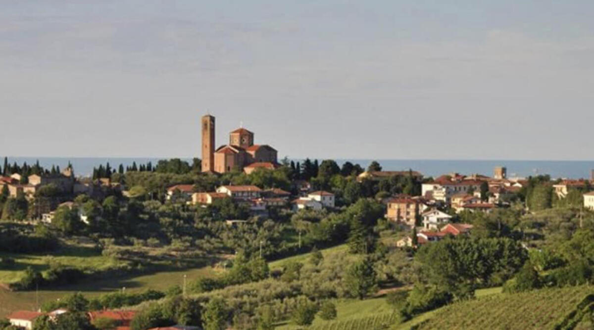Audizione in Regione: preoccupazioni su Coriano senza fondi per ricostruzione post alluvione - Coriano