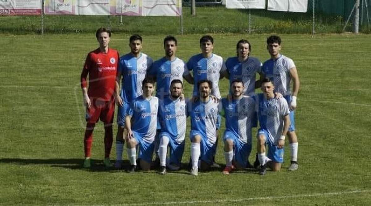Calcio, Top Automazioni ed Athletic Poggio a braccetto di Admo per la donazione di midollo osseo -