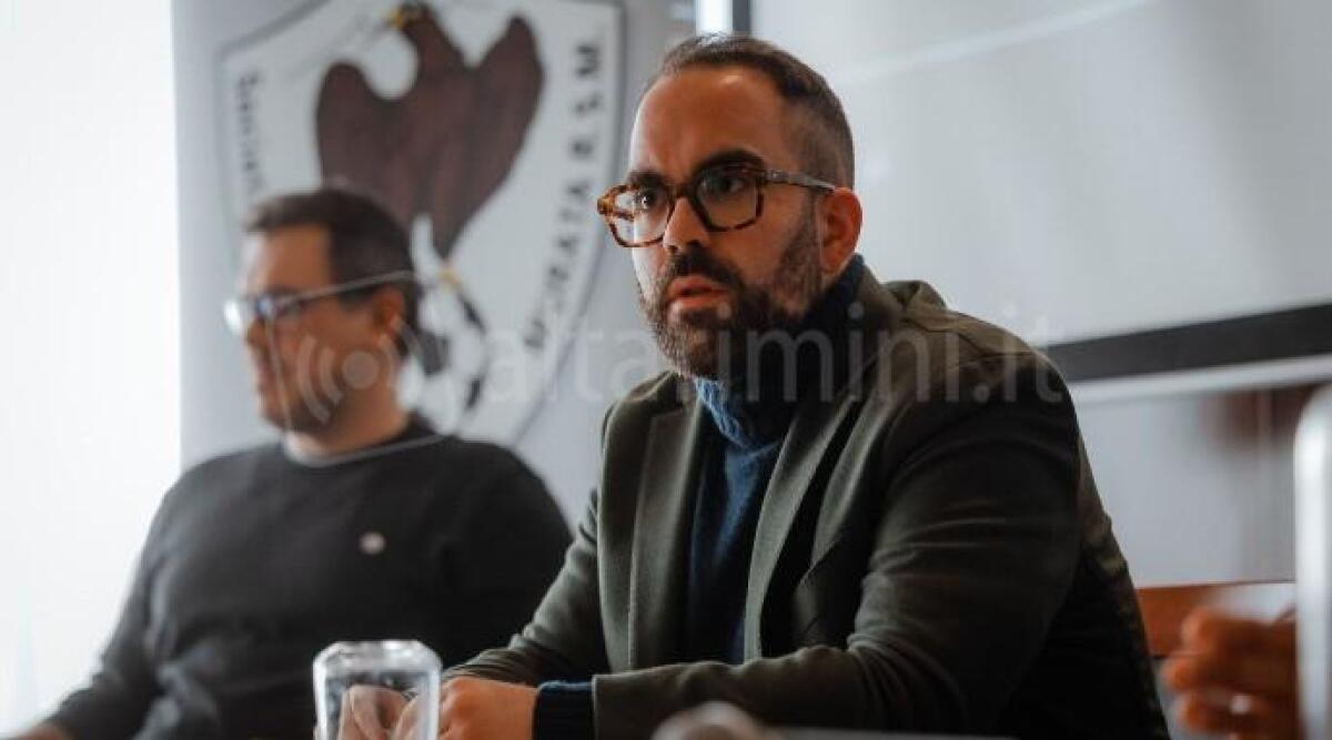San Marino, Lorenzo Bugli: 'Accordo di associazione, Sanità, interventi per la sostenibilità ambientale: le tre priorità' -