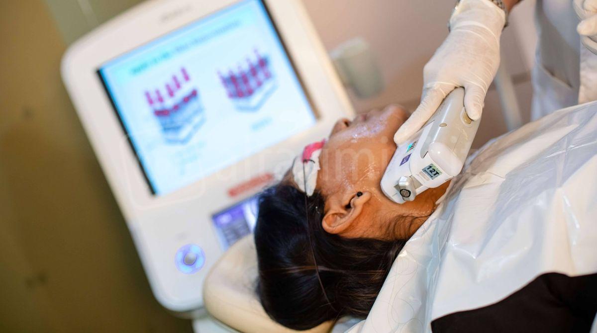 Rimini, niente Iva per le cure estetiche se prescritte dal dottore -