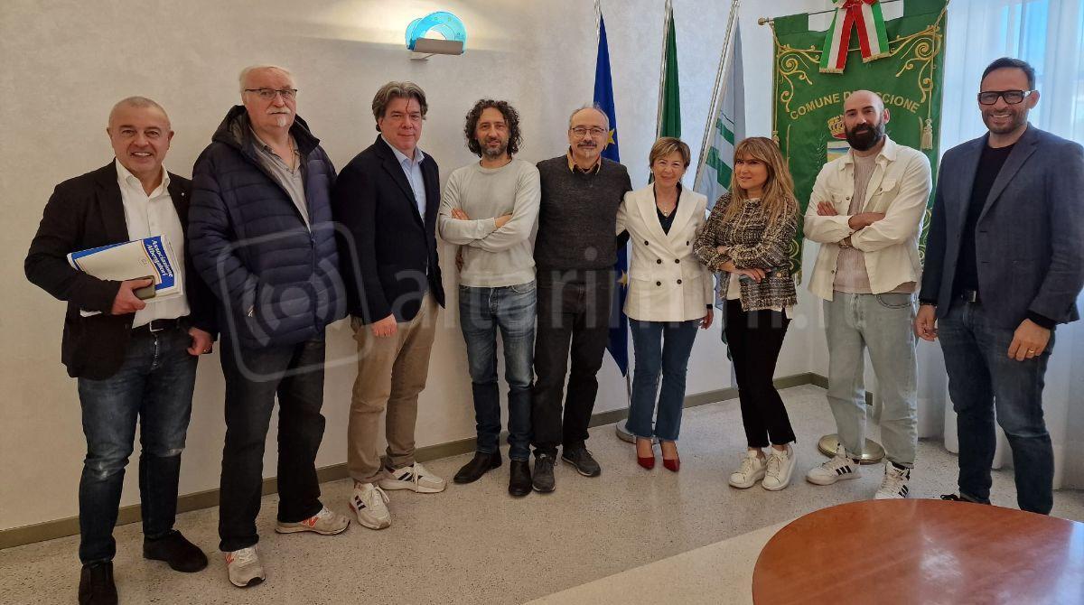 Riccione cambia il software per la riscossione dell’imposta di soggiorno - 