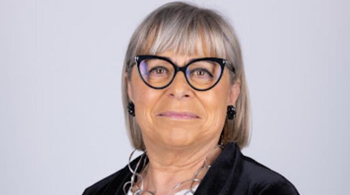 Riccione: Ilia Varo lascia il Consiglio Comunale, Franchini al suo posto - Ilia Varo