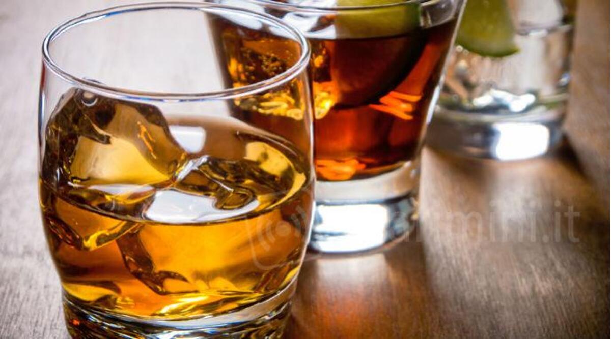 Alcol in gravidanza: rischi e conseguenze. Incontro a Rimini -