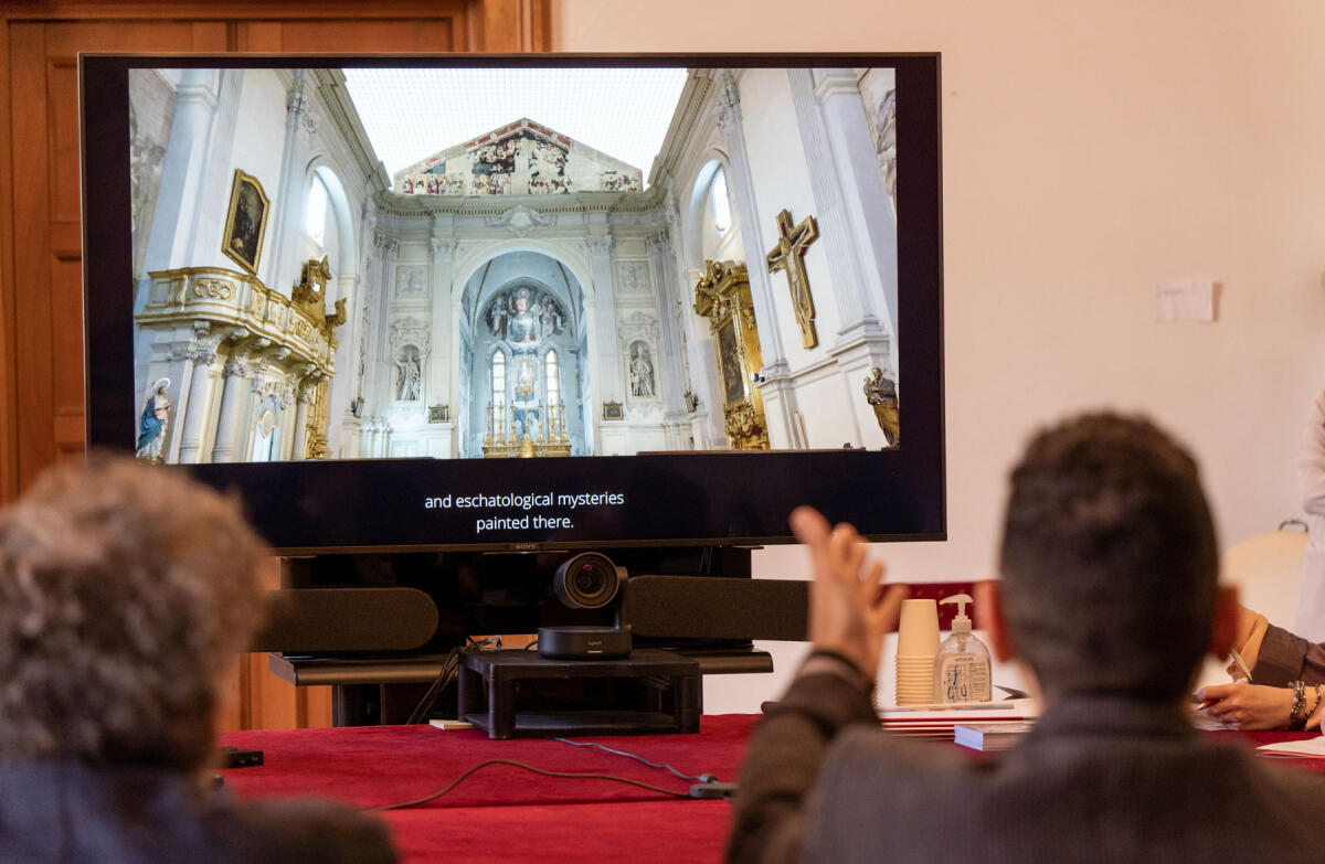 Rinasce il Museo della Città: nuove sezioni e la celebrazione del centenario della pinacoteca - 