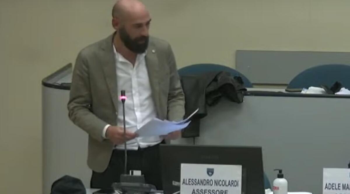 Bilancio Riccione, l'avanzo è di 37 milioni. Con il commissario giù i costi del personale - 