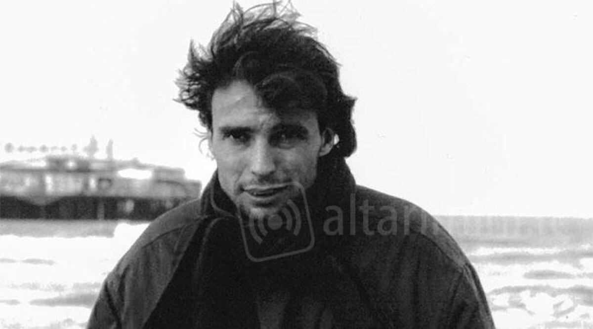 Savignano sul Rubicone, apre la Fototeca Comunale intitolata al riminese Marco Pesaresi - Marco Pesaresi