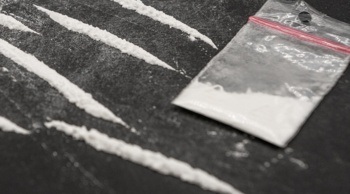 Imprenditore trovato morto per overdose, i familiari risarciti con 270.000 euro - Archivio