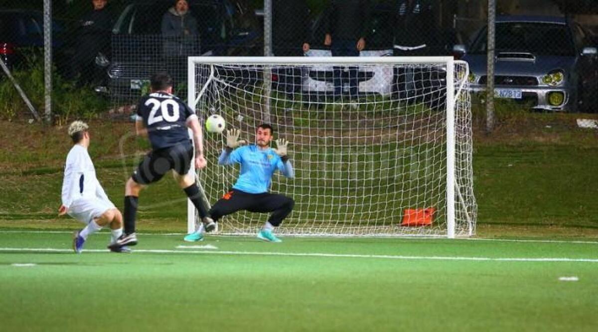Futsal RSM, il Murata conquista il terzo posto. Giovedì il ritorno delle semifinali di coppa -