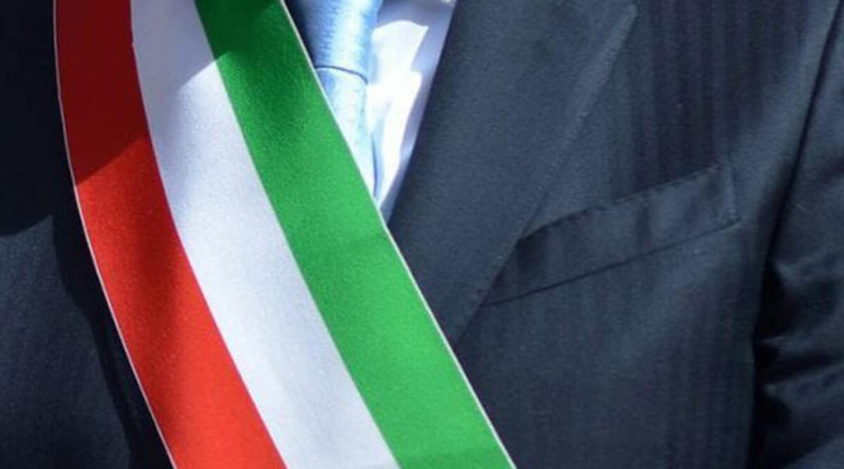 I sindaci di Casteldelci e Montecopiolo si ricandidano: obiettivi di turismo e valorizzazione del territorio -