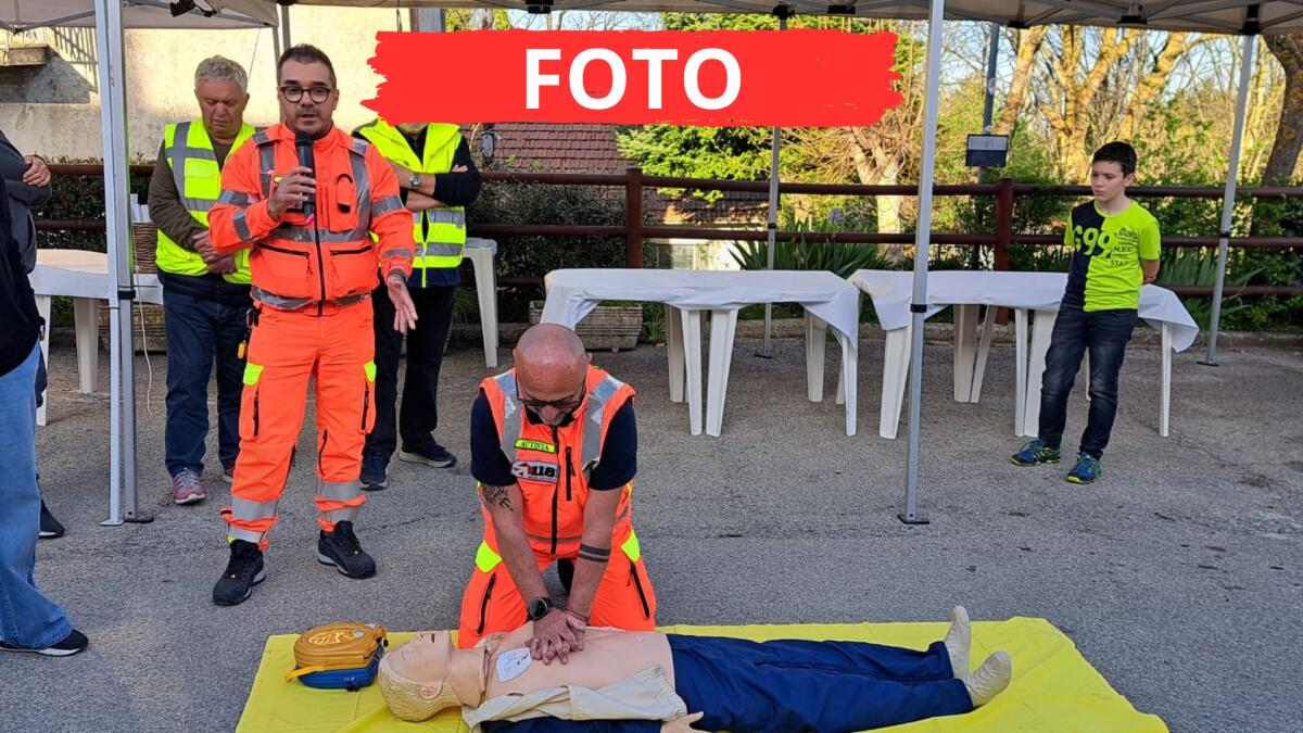 Verso un Comune cardioprotetto: l’Associazione Amici di Montecopiolo Odv lancia il progetto 'Le Strade della Salute' - xr:d:DAFI7aMve68:242,j:8382749001985668640,t:24040805