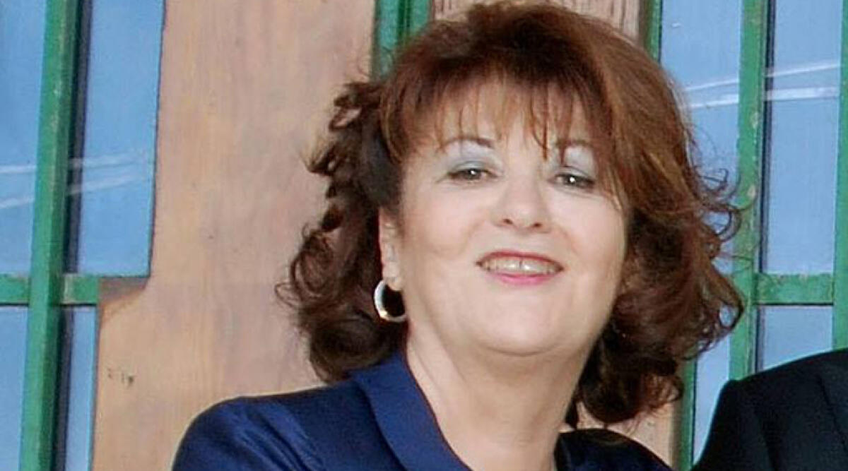 Ha uno shock anafilattico al concerto: salvata ex insegnante - Valdivia Sammarini