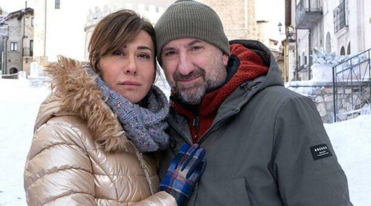 A Rimini l'anteprima di "Un mondo a parte", le liriche di Ivan Graziani nel film di Riccardo Milani - 