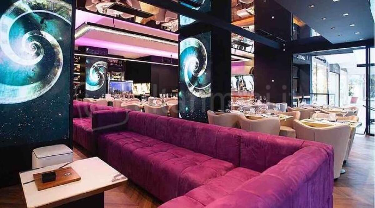 Calcio D, Victor San Marino e Victor Lounge ancora insieme per i prossimi tre anni -
