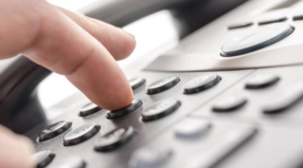 Condannato pusher albanese per spaccio tramite call center della droga - Archivio