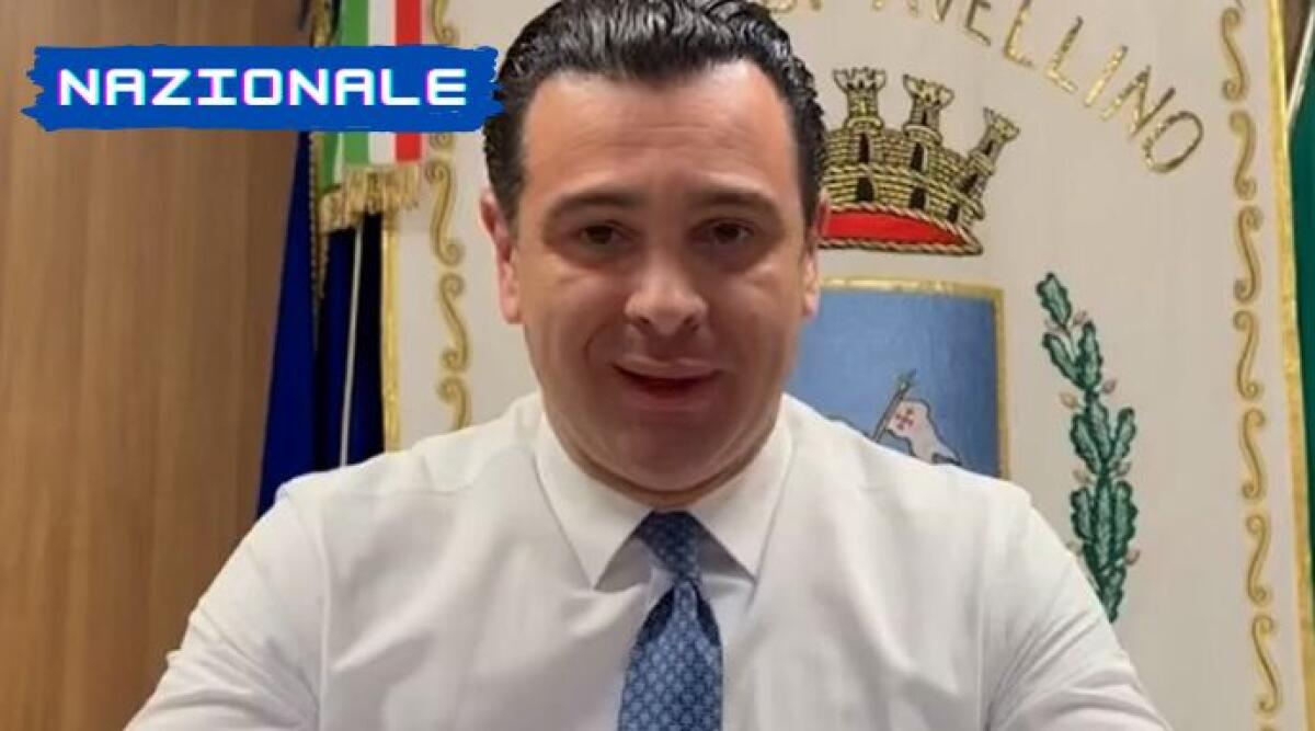 Corruzione ad Avellino, arrestato il sindaco dimissionario - 