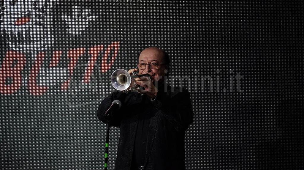 Ermes Santolini