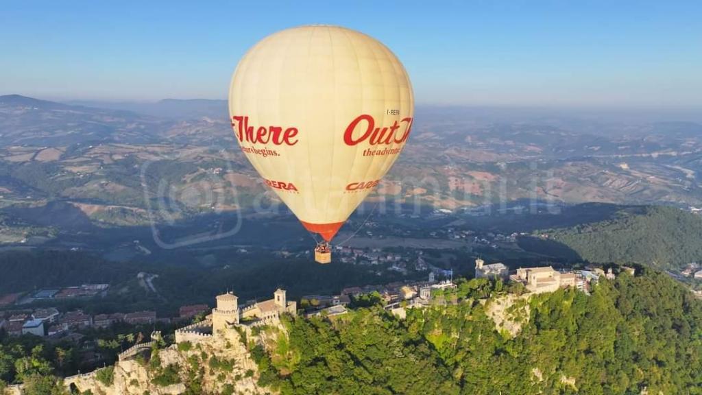 Qualche scatto dalla scorsa edizione