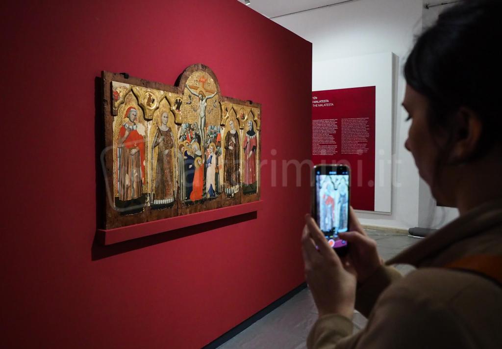 Museo della Città