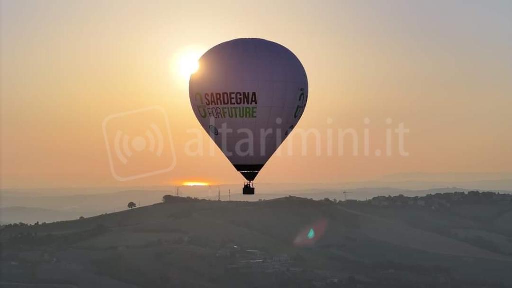 Qualche scatto dalla scorsa edizione