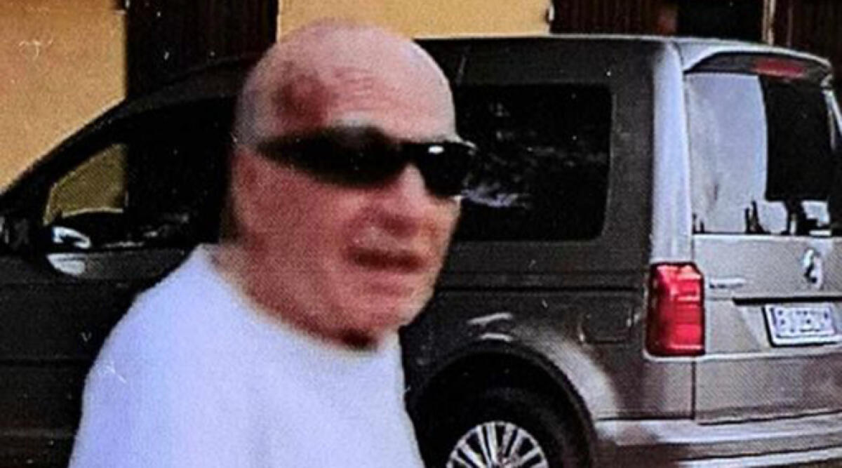 Addio a Raimondo Grillo, il leggendario pescatore di Bellaria - Raimondo Grillo