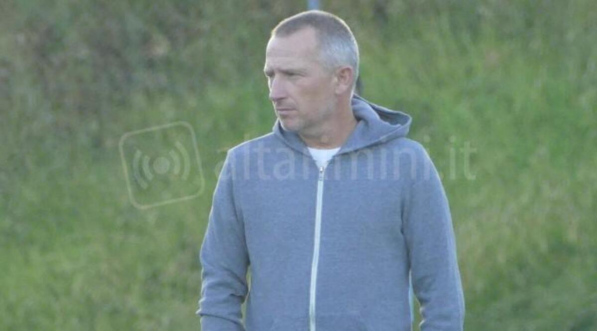 Calcio RSM, Tre Penne: il direttore sportivo sarà ancora Maurizio Di Giuli - 