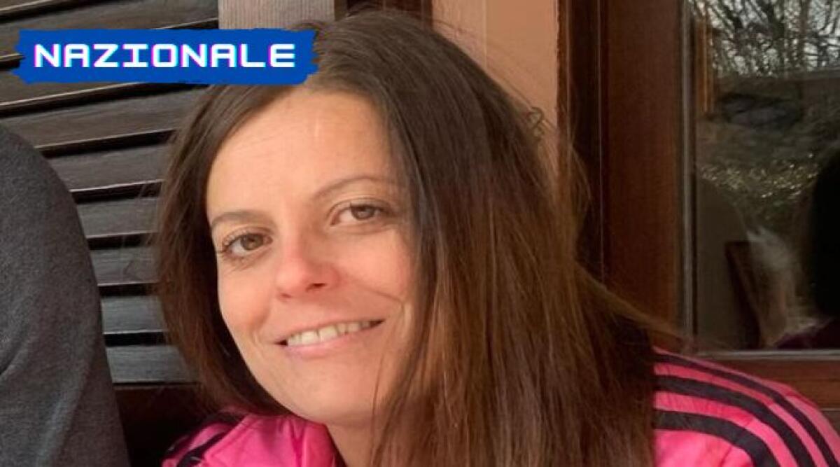 Ilaria Salis, ipotesi uscita dal carcere giovedì prossimo - Ilaria Salis PH ANSA