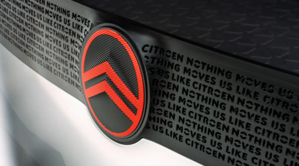 "Rischio morte": l'urgente richiamo degli airbag mette in allarme gli automobilisti di Rimini - 