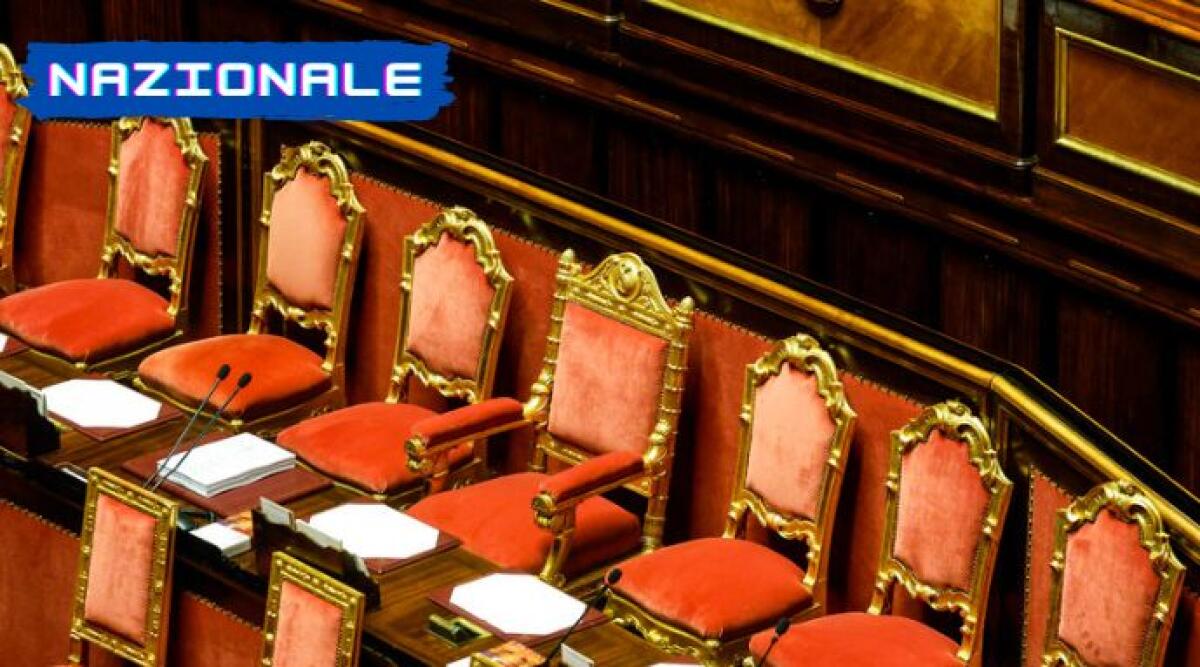 Crisi sulla riforma del premierato: tensioni in Senato tra ostacoli e proteste -