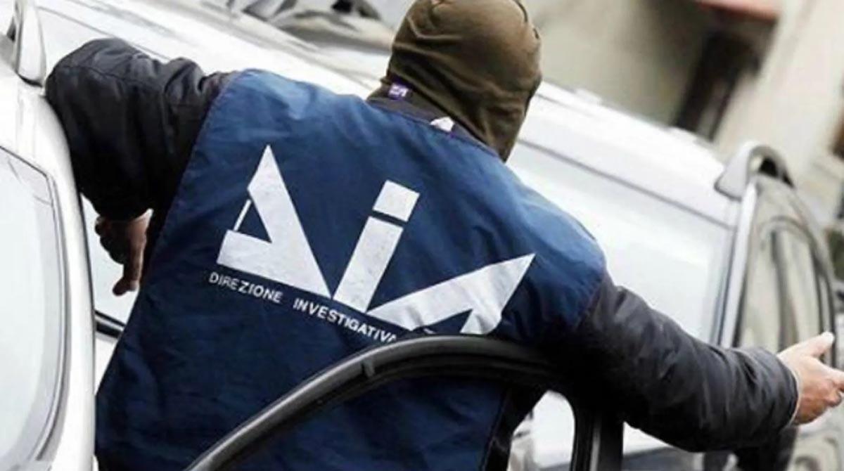 Arrestato a Rimini e poi rilasciato, boss mafia turca di nuovo nei guai. "Ma non pianificava attentati in Italia" - 